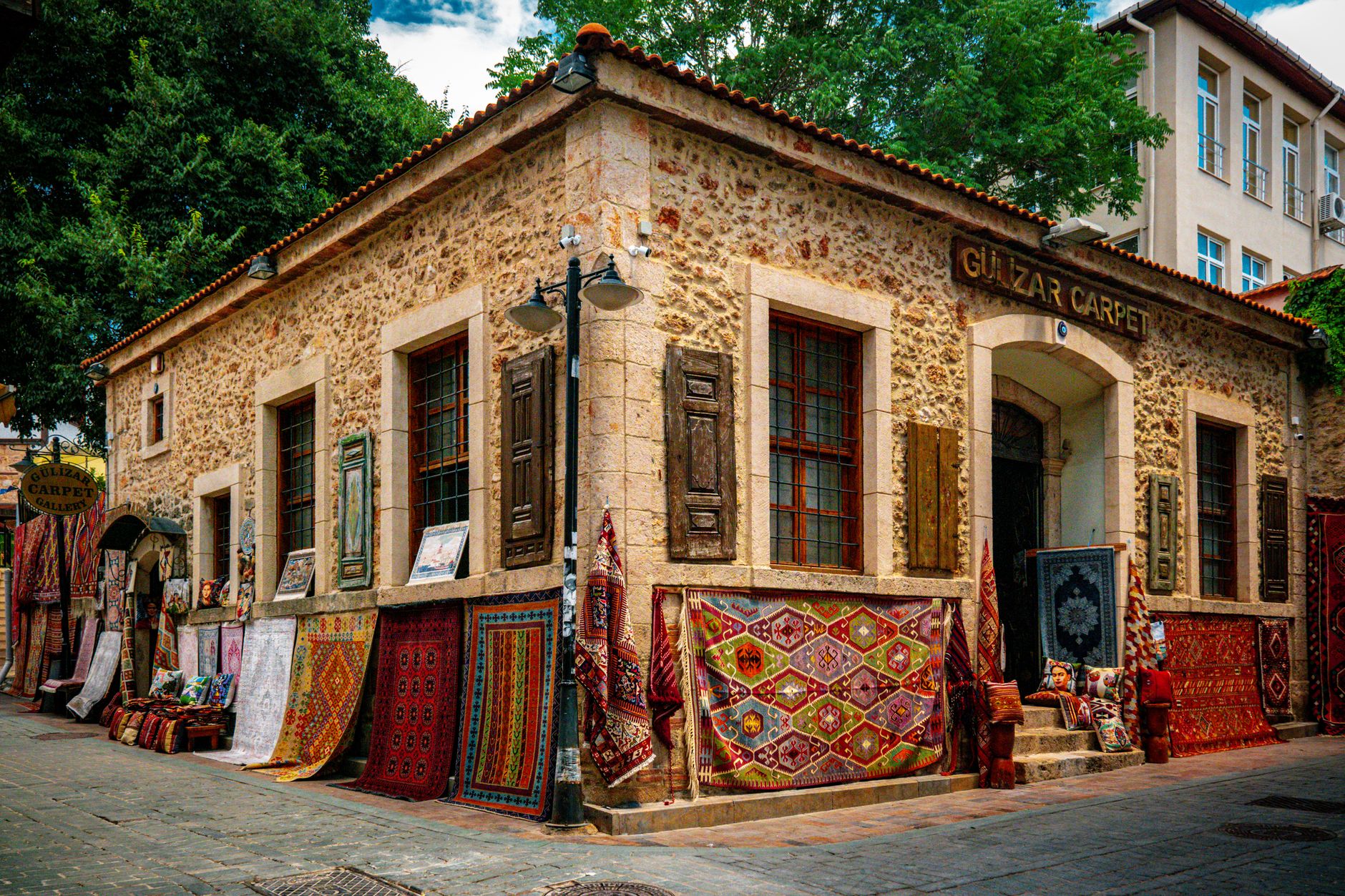 Deniz Atalay Oto Kurtarıcı Yerel İşletme fotoğrafı 1