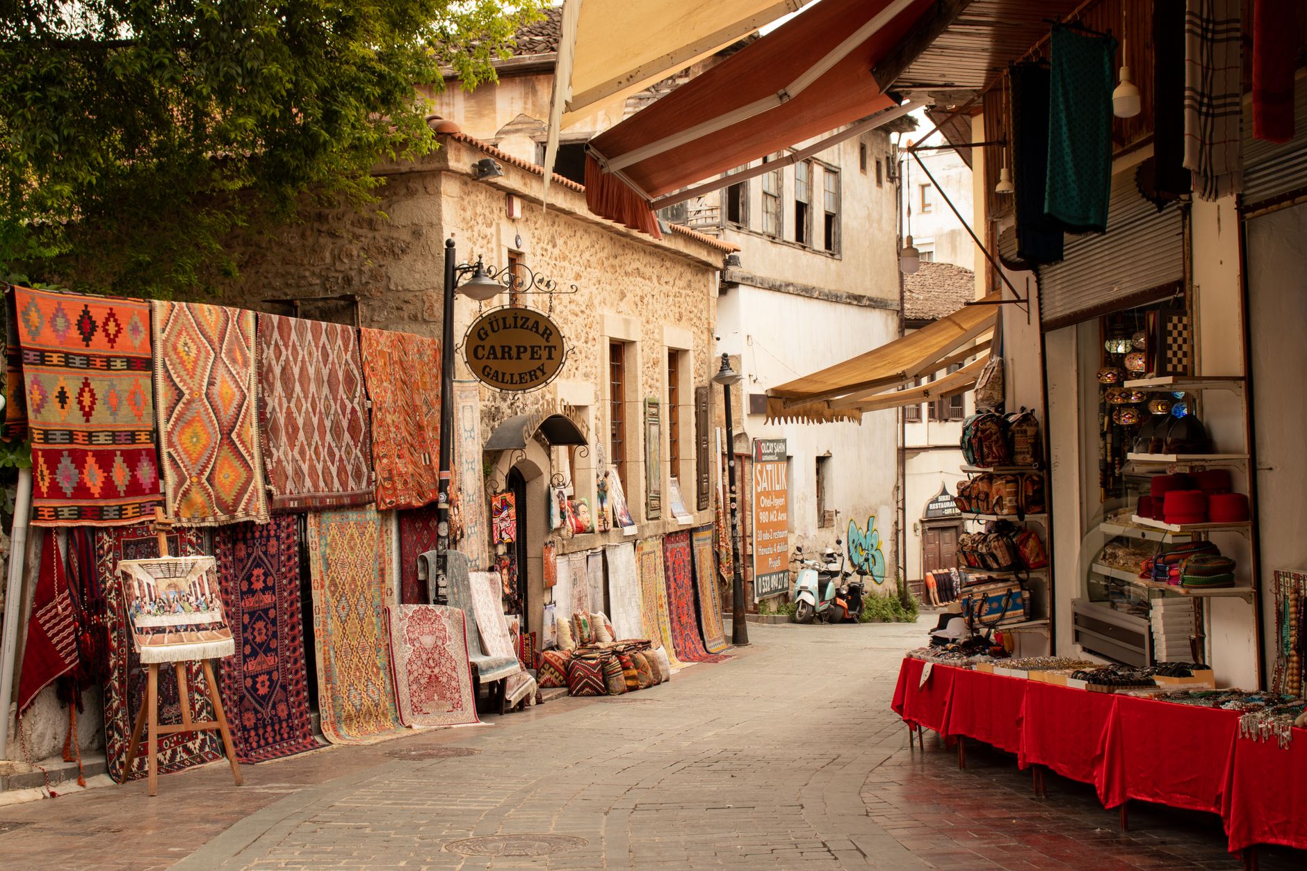 Deniz Atalay Oto Kurtarıcı Yerel İşletme fotoğrafı 2