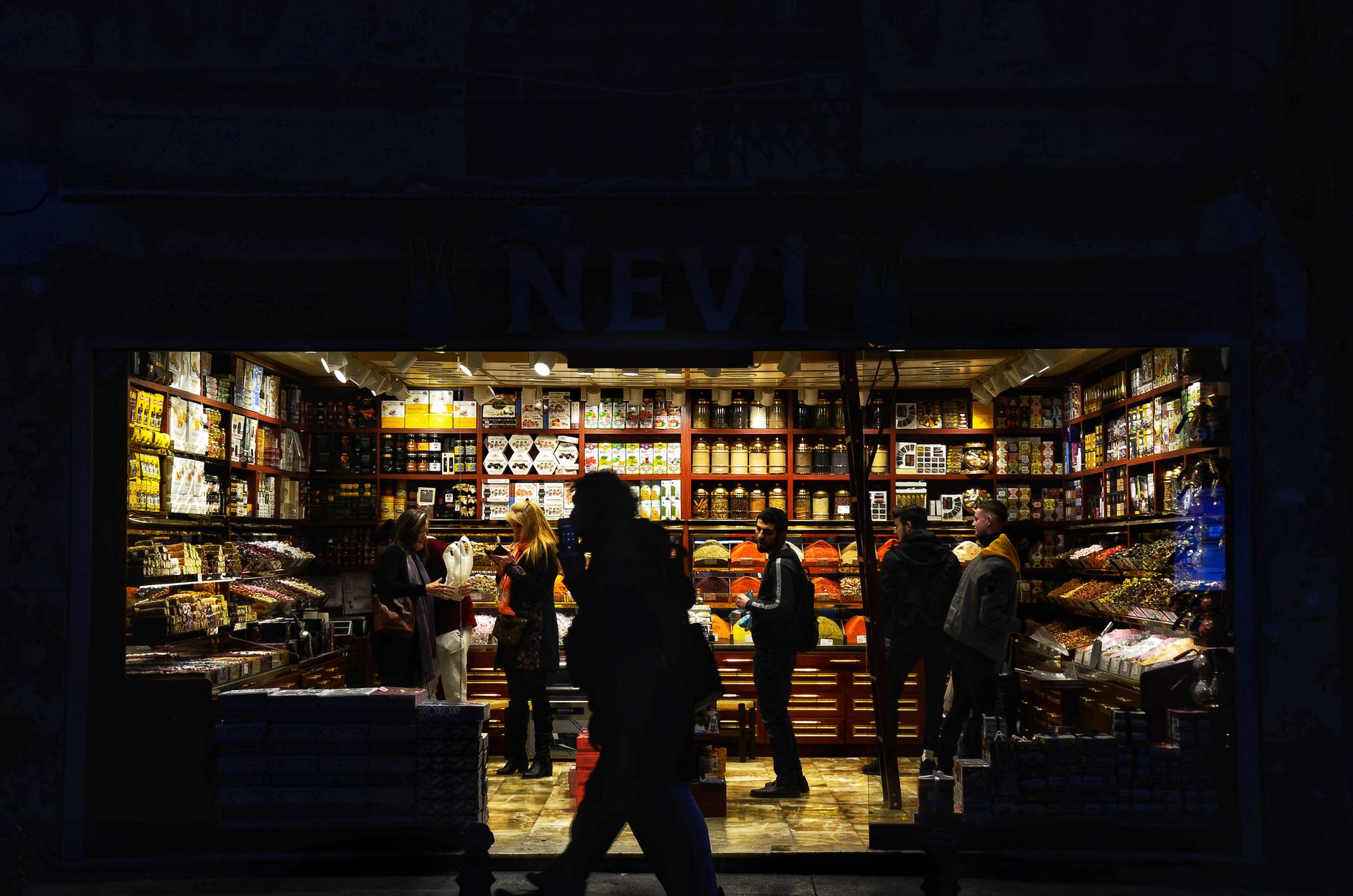 Deniz Atalay Oto Kurtarıcı Yerel İşletme fotoğrafı 3
